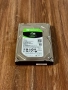 Seagate Barracuda 4TB – вътрешен твърд диск / HDD / PC / Storage, снимка 3