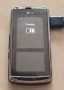 LG KF600(не чете СИМ) и Siemens ME45(сгрешен код), снимка 11