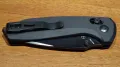 Kizer SUB-3 OBK, снимка 5