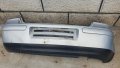 Задна Броня Vw Golf 4 Голф 4, снимка 3