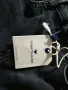 Tom Taylor slim womens jeans Alexa маркови дънки нови размер 2626, снимка 5