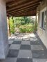 Продавам Къща, снимка 16
