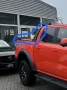 Оригинален Rollbar за Ford Ranger Raptor, снимка 2