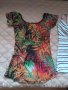Блузка и потниче по 3 лева , снимка 2