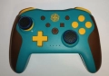Nintendo Switch Controller / Контролер, снимка 1