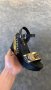 Дамски сандали Versace код 14, снимка 1 - Сандали - 33272364