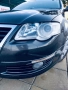 VW PASSAT VARIANT 1.9 TDi 2007г., снимка 2