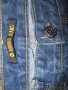 Дънки MORRIS JEANS  мъжки,М, снимка 4