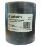 DVD-R Verbatim 4.7GB, Printable area: 36mm - 118mm - празни дискове , снимка 1 - DVD филми - 27863311