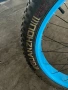Велосипед колело fat bike, снимка 4