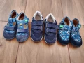 Детски обувки за момче , снимка 1