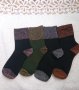 Дамски чорапи , снимка 2