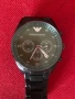 Мъжки часовник , снимка 1