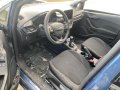 Ford Fiesta 1.1 Ti-VCTi, двигател FSJB, 75 кс., 5 ск., 2022г., 29000 км., euro 6D, Форд Фиеста, engi, снимка 8