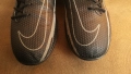 NIKE Phantom GT2 Club FG MG размер EUR 42,5 / UK 8 бутонки 21-13-S, снимка 13