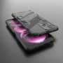 Xiaomi Redmi Note 12 Pro / Pro+ / Poco X5 Pro / PUNK ARMOR Удароустойчив кейс калъф гръб със стойка, снимка 13