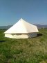 Палатка модел "Судан", снимка 2