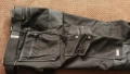 Marshall Work Wear Trouser размер XXL работен панталон W3-95, снимка 6