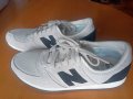 New Balance спортни обувки номер 38 и 39, снимка 1 - Спортни обувки - 37228322