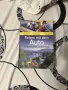Reisen mit dem Auto, снимка 1