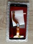 Дисплей за Huawei Y7 Prime 2017 TRT-L53, снимка 1 - Резервни части за телефони - 38525716