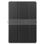 Samsung Galaxy Tab S10+ Тефтер Стойка, снимка 8