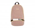 Раница за бабе/ мама Kikka Boo Ava Mama Bag бежова, снимка 5