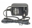 Акумулаторен винтоверт POWERMAT PM-WA-12V-1.5AT-LCD/ 12V/ 1.5Ah, снимка 4