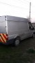 Форд транзитни на части , снимка 3
