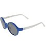Слънчеви Очила - Adidas Jonbee, снимка 1