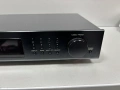 Прецизен аудио компонентен / AM-FM Стерео Тунер DENON TU-260L II, снимка 5