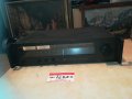 tec system 2002 stereo tuner-germany 2604211114, снимка 6