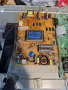 POWER BOARD ,17IPS62,for ,JVC  LT-32V250 , for 32inc DISPLAY VES315WNDL-2D-N11, снимка 1