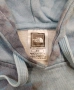 The north face Горнища дамски оригинален , снимка 4