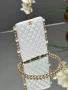 чанти chanel 14/19см, снимка 5