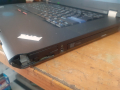 Lenovo ThinkPad T510 бизнес лаптоп, снимка 3