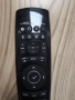 Оригинални дистанционно управление Barco за кинопроектор, снимка 9