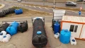 10м3/10000LT/ ПОДЗЕМЕН РЕЗЕРВОАР СЕП..ЯМА ПРОМОЦИИИ!!, снимка 4