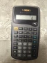 калкулатор TI-30XA , снимка 1