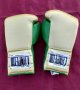 Продавам оригинални мексикански боксови ръкавици CAMPEON, снимка 1 - Бокс - 33612609