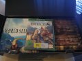 One Piece World Seeker The Pirate King Edition Xbox One, снимка 6