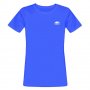 Детска тениска  Размер XS S M L XL материя памук , количетво различни цветове, снимка 1