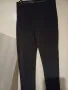 НОВ ! ДАМСКИ  ПАНТАЛОН с подплата От трико  - Размер XL  / XXL , снимка 3