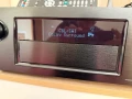 Denon AVR-X4100h, снимка 2