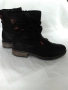 маркови дамски боти, снимка 5