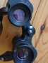 Бинокъл БПП 8×30 USSR , снимка 5