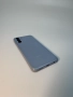 SAMSUNG A13 5G 128GB, снимка 3