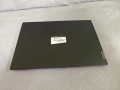 Лаптоп Lenovo 14 инча, Тъчскрийн , снимка 2
