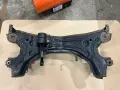 Преден мост за VW Lupo, снимка 6