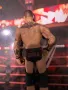 Екшън фигура WWE Randy Orton The Viper Ранди Ортън Mattel Classic RKO Basic, снимка 6